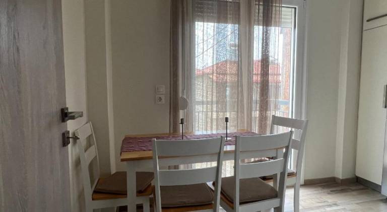Nice vacation home | Pets are welcome — photo 5