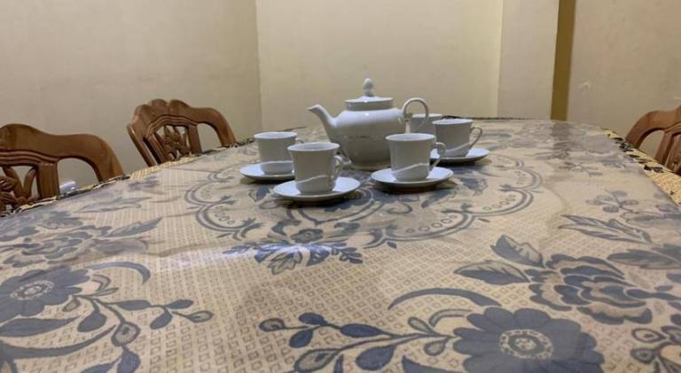 Hello Super Hostel — photo 4