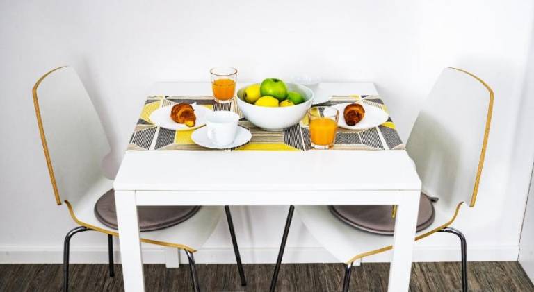 Apartment | Close to Ban Jelačić Square | Good for workation | Pet-friendly — photo 2