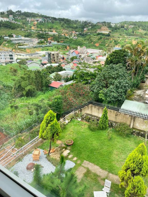Wonderful villa with yard | Perfect for remote work | Pets allowed — photo 5