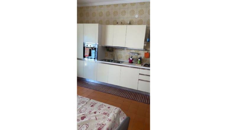 Apartment | Sea view — photo 3