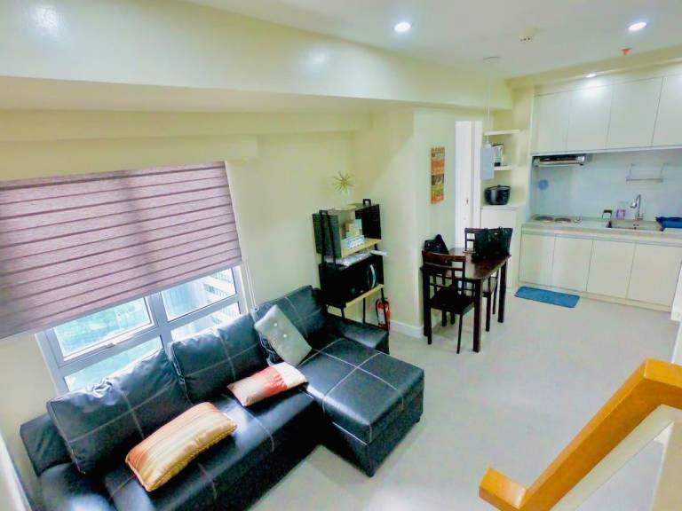 Nice apartment with pool | Suitable for remote work | Pets allowed — photo 2