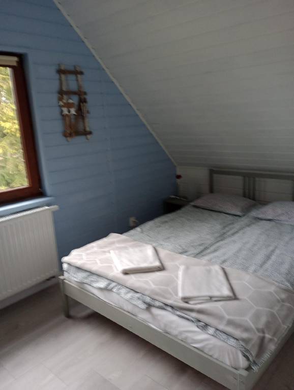 foto18