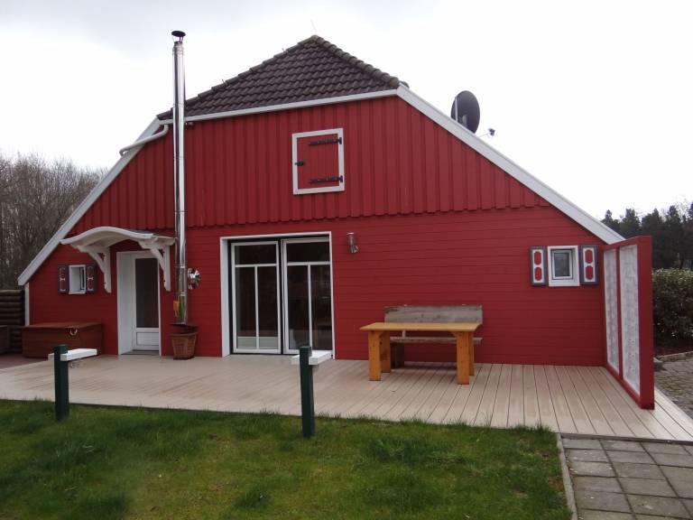 foto24