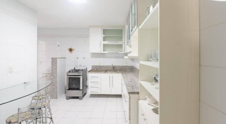 Nice rental apartment | Next to the beach | Pets allowed — photo 4