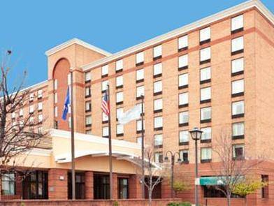 Lynchburg Grand Essential by IHG in Lynchburg, VA