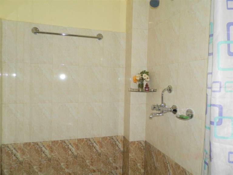 foto21