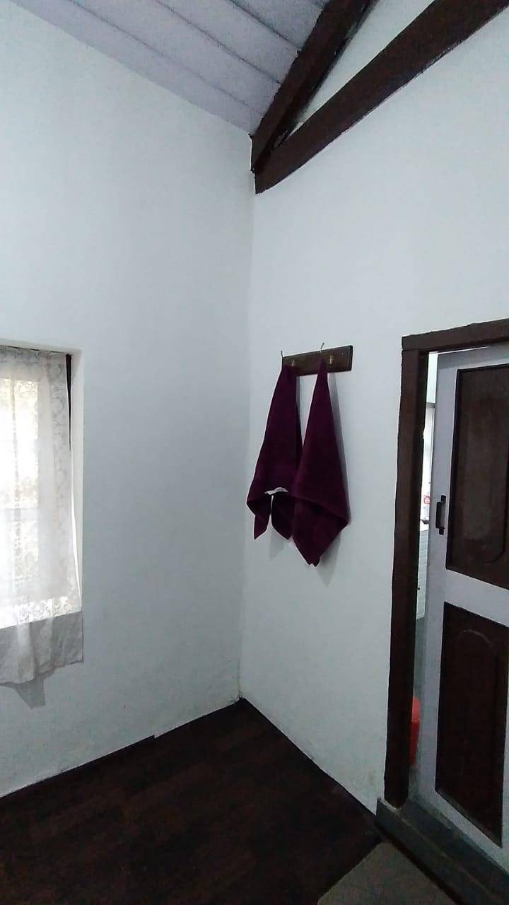 foto19