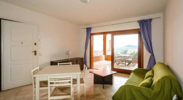 Holiday apartment with terrace, pool & BBQ | Dogs allowed — photo 2