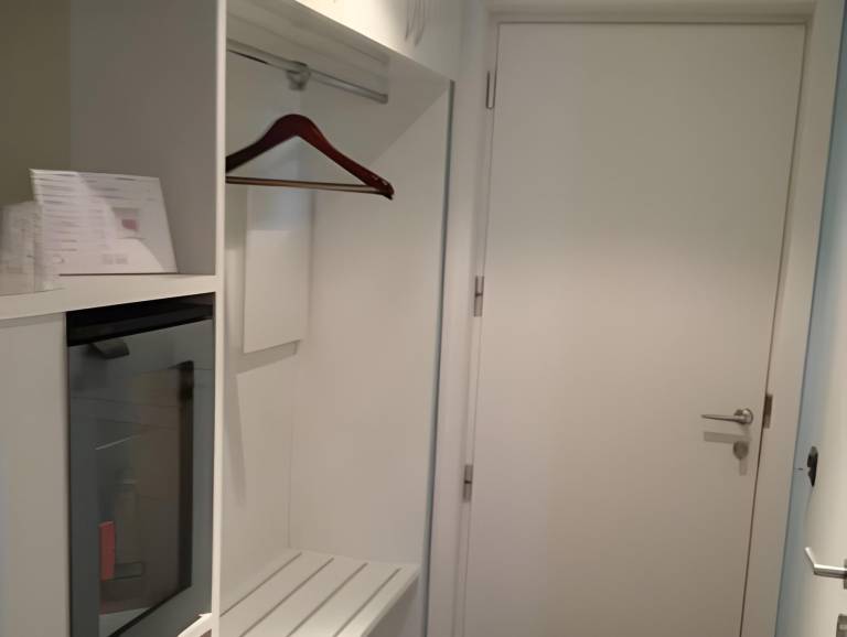 foto47