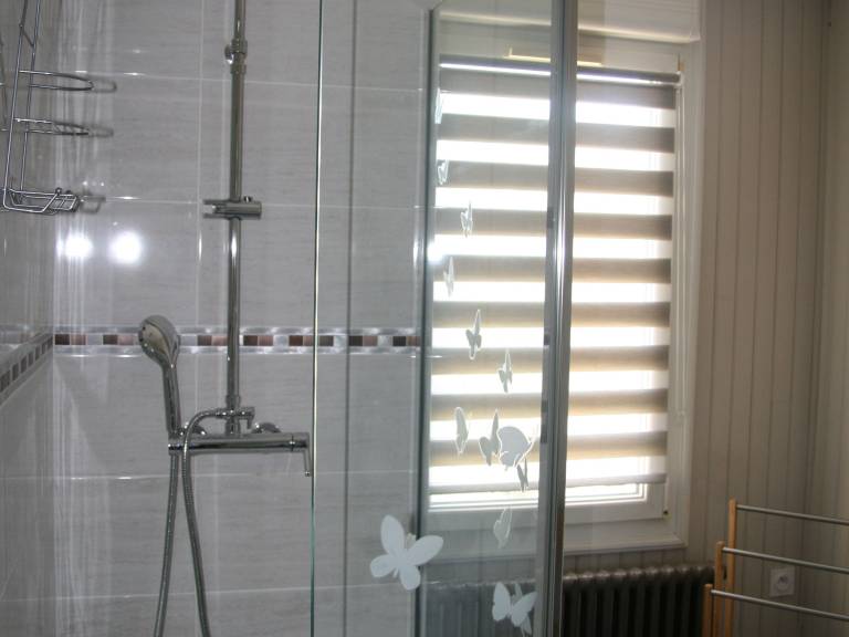 foto7