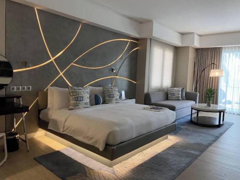 House Tsim Sha Tsui