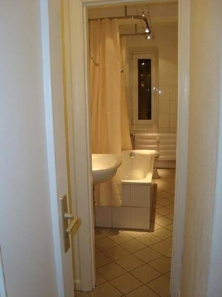 foto3