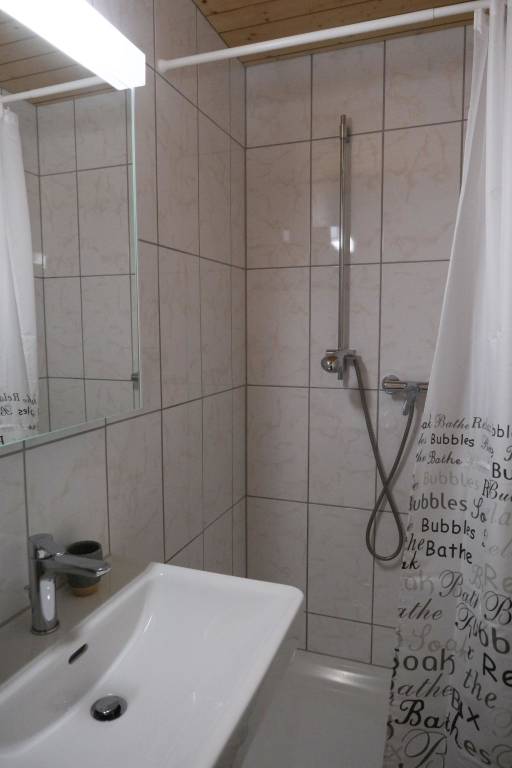 foto3