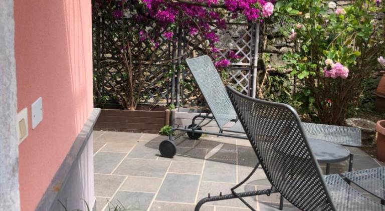 Charming rental apartment | Next to the beach | Pets are welcome — photo 2
