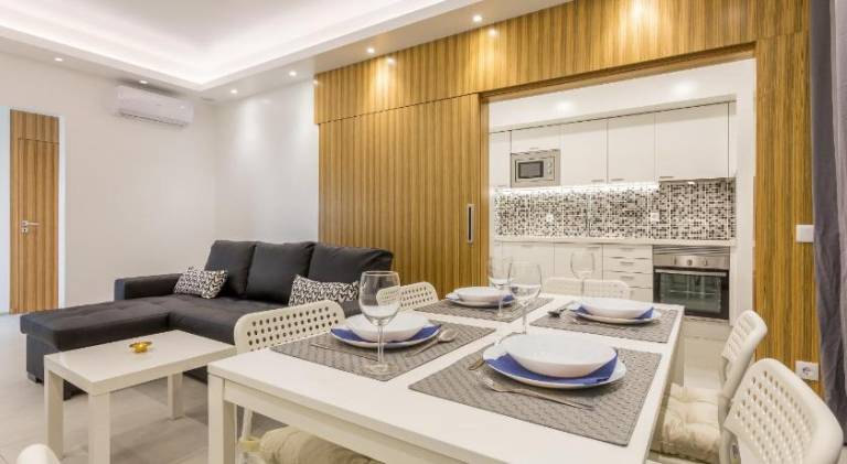 Correeira Luxury Residence — photo 4