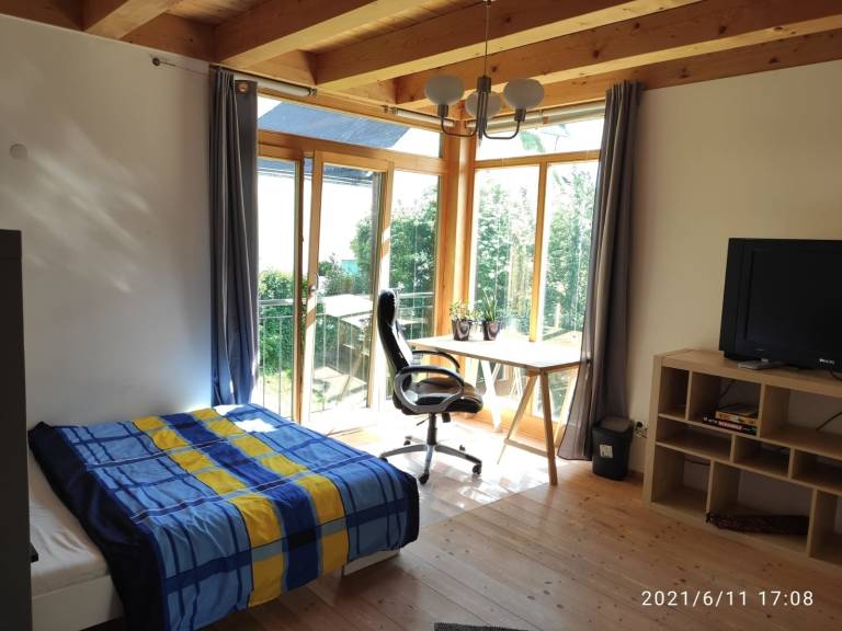 foto11