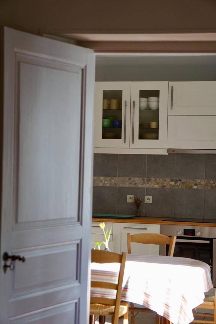 foto44