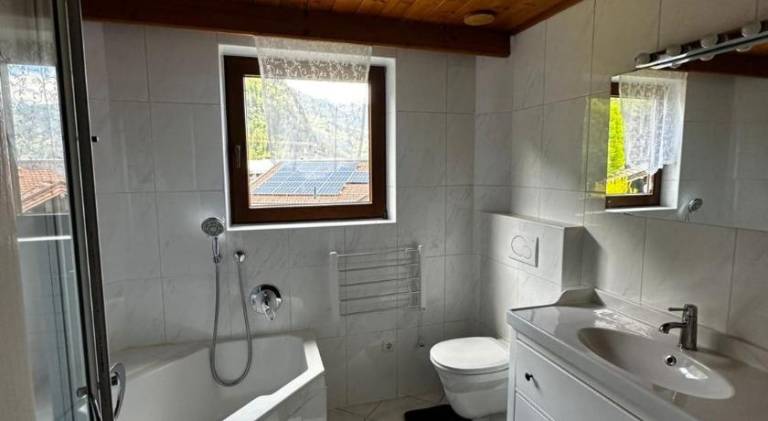 Rental apartment | Ski nearby | Pets are welcome — photo 2