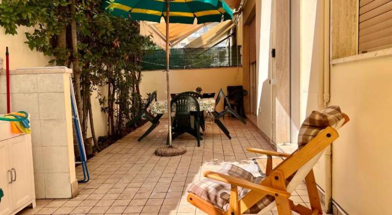 Beautiful rental apartment | Pet-friendly — photo 4
