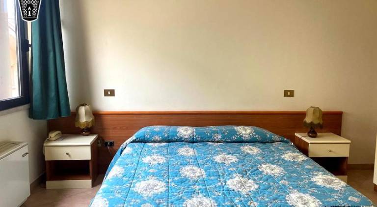 Hotel La Lanterna — photo 5