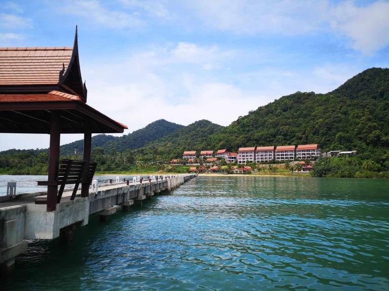 120 m&sup2; Ferienwohnung