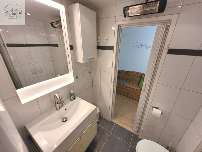 foto15