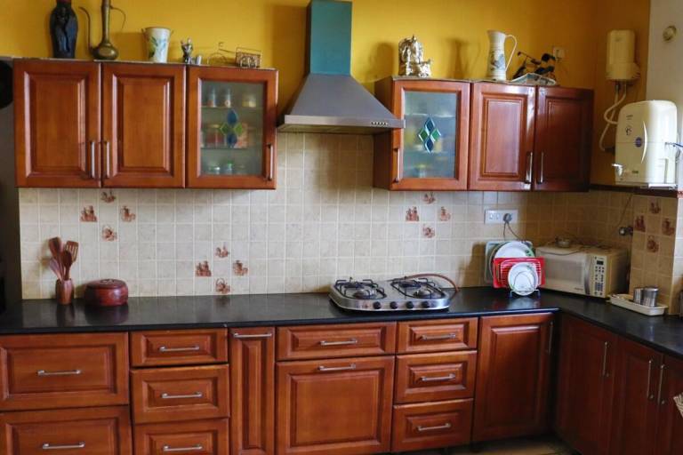 foto43
