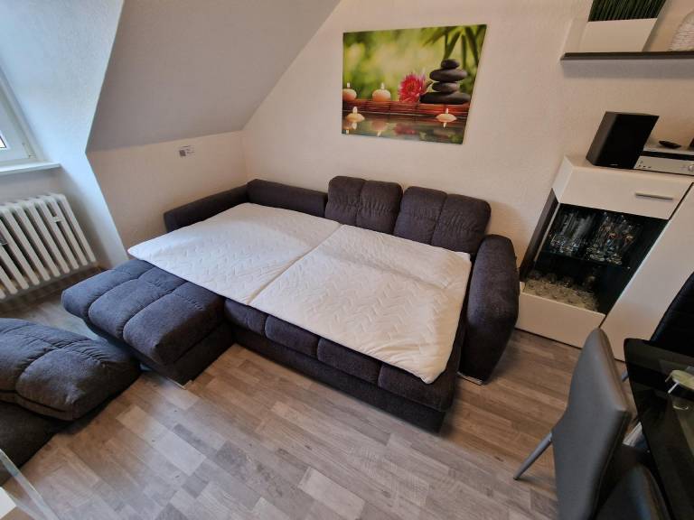 foto13