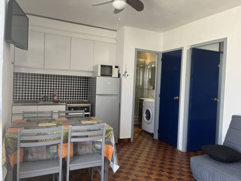 Beautiful apartment | Next to the beach | Pets are welcome — photo 5