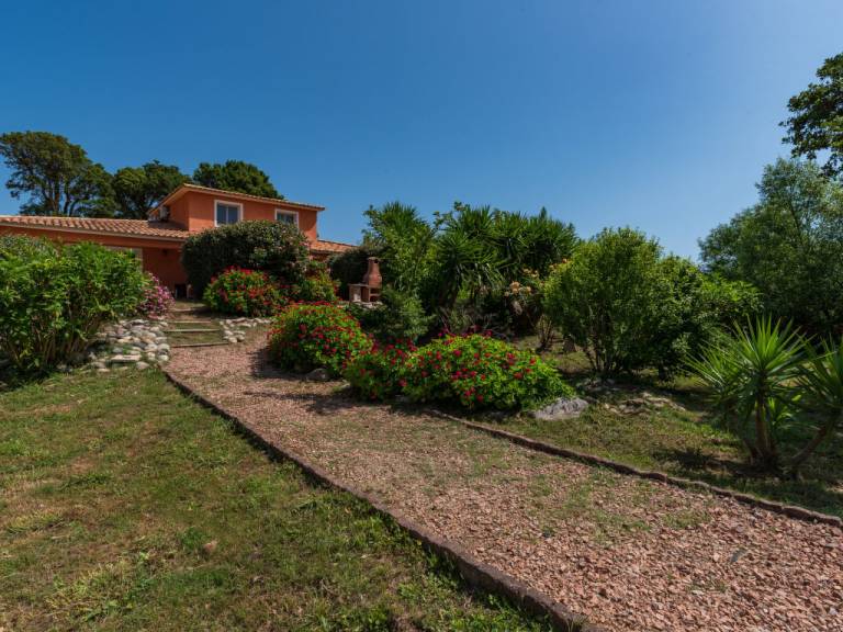 foto44