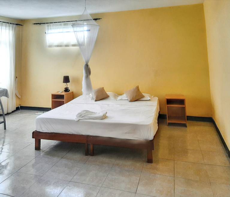 photo <!--photo--> Owner direct vacation rental    <!--idR2--> <!--idR3-->