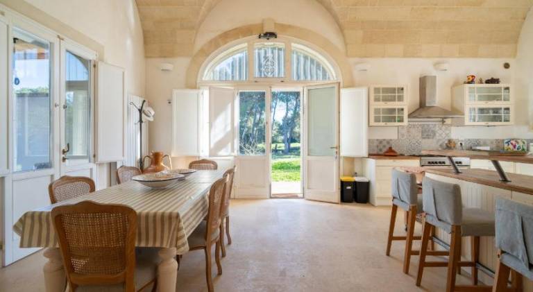 Nice apartment with pool | Pet-friendly — photo 3