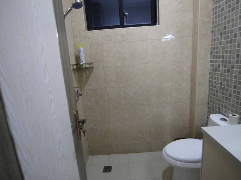 foto10