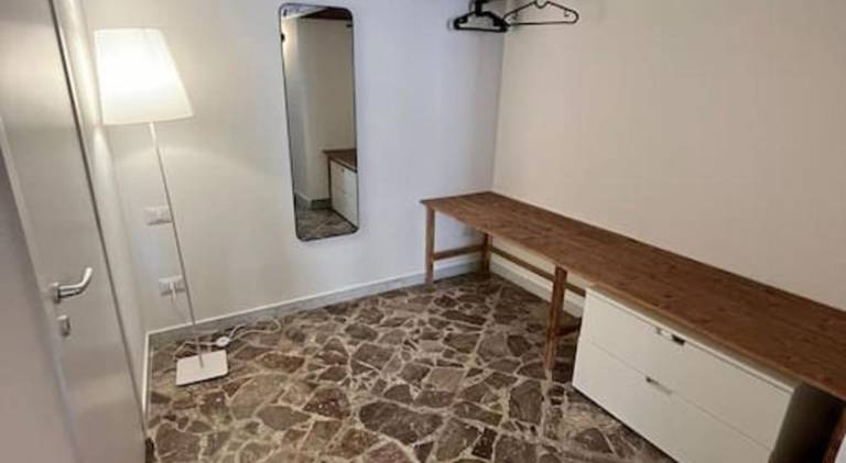 Vacation home with 1 room for 4 persons — photo 4