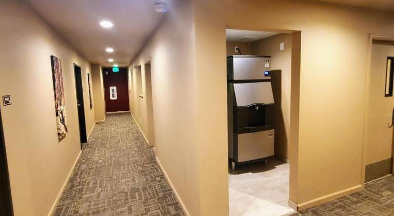 Terrace Park Inn — photo 5