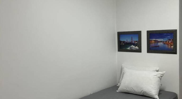 foto20