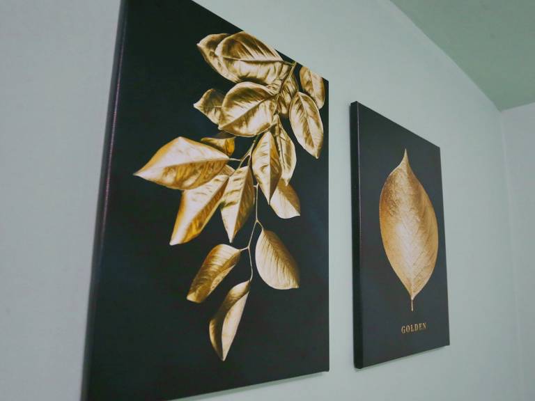 foto21