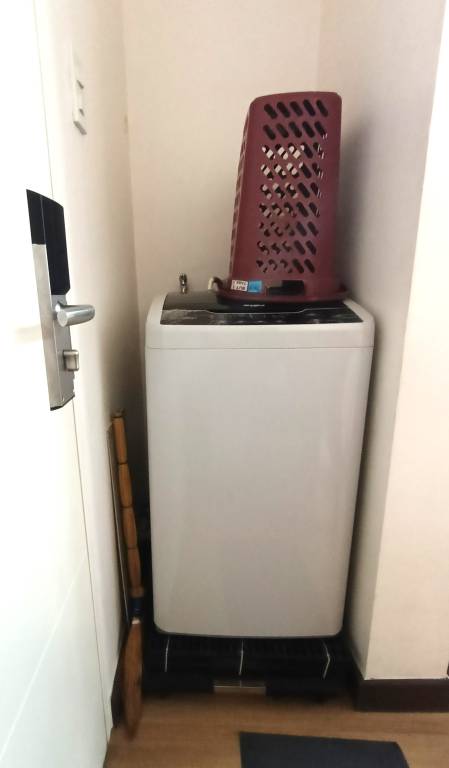 foto10