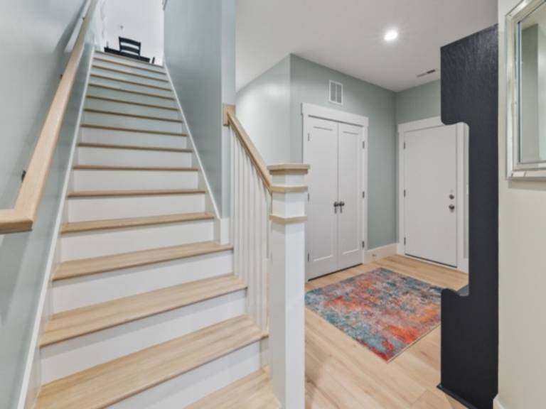 Family-friendly spacious villa with terrace | Pets allowed — photo 5