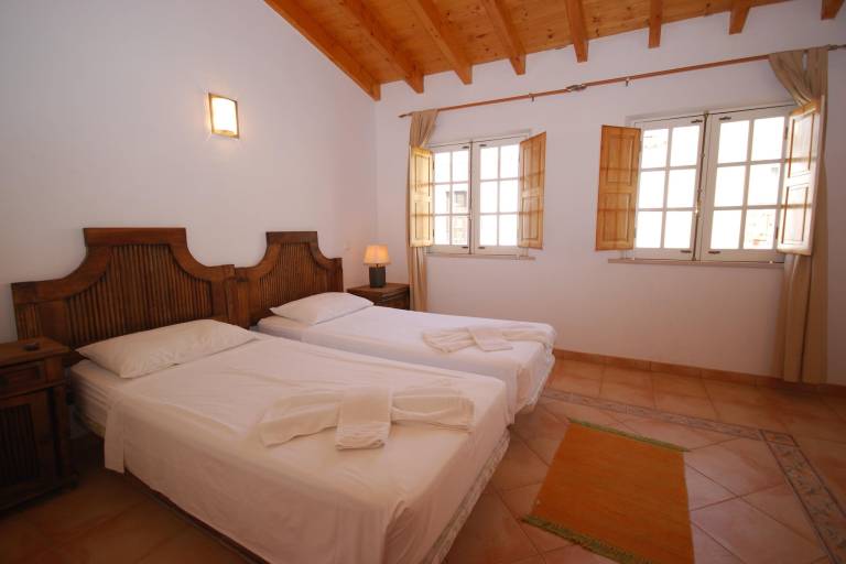 foto2
