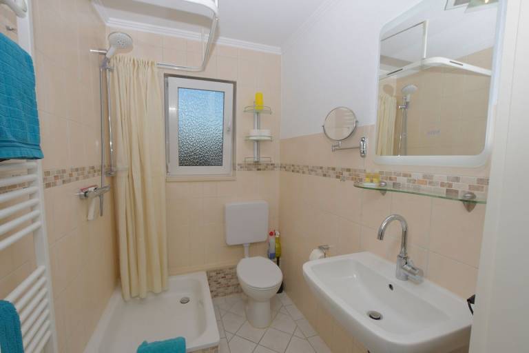 Ferienwohnung Muschel — photo 4