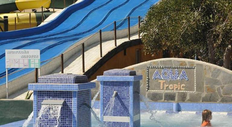 Pleasant holiday apartment with pool | Next to the beach | Dogs allowed — photo 3