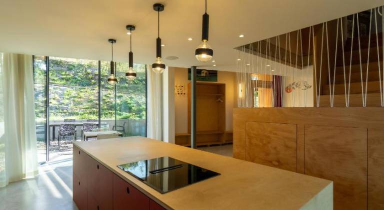 Charming vacation home | Perfect for remote work | Pet-friendly — photo 4