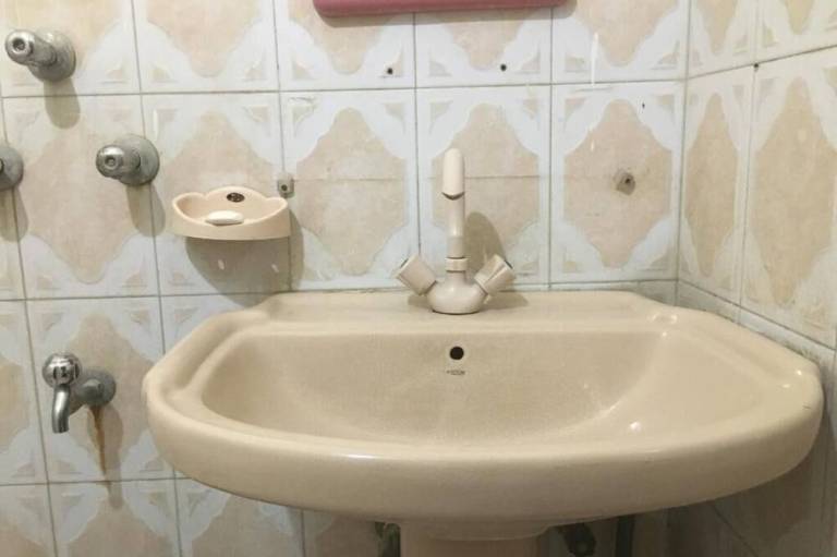 foto2