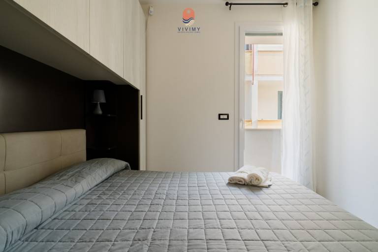 Charming vacation home | Pets allowed — photo 5