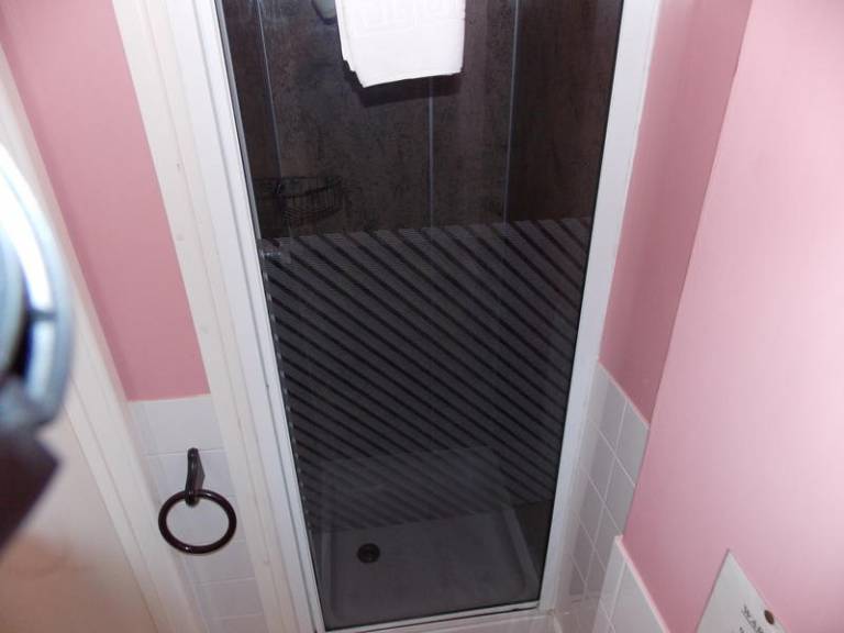 The Darnley Hotel — photo 5