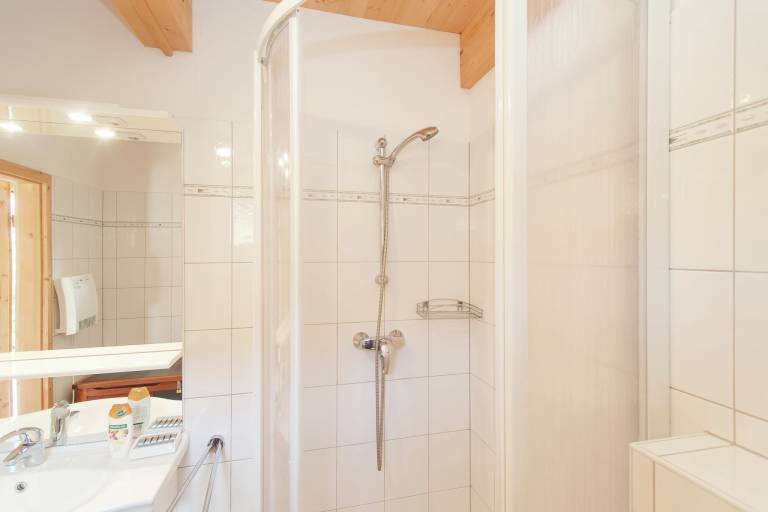 foto18