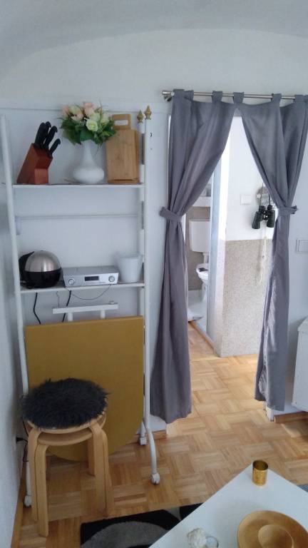 foto8