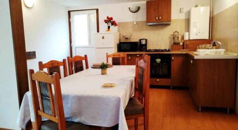 Lovely house | Pets allowed — photo 3